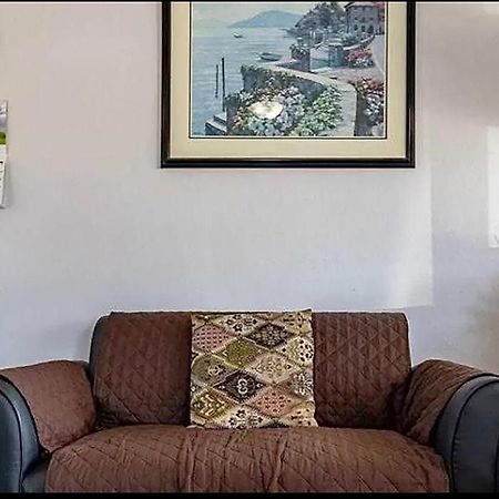 Best Travel Inn Philipsburg Philipsburg  Экстерьер фото
