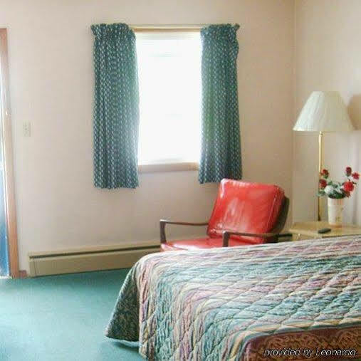 Best Travel Inn Philipsburg Philipsburg  Экстерьер фото